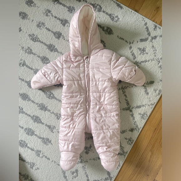 BRAND NEW Infant Bunting - Picture 1 of 2